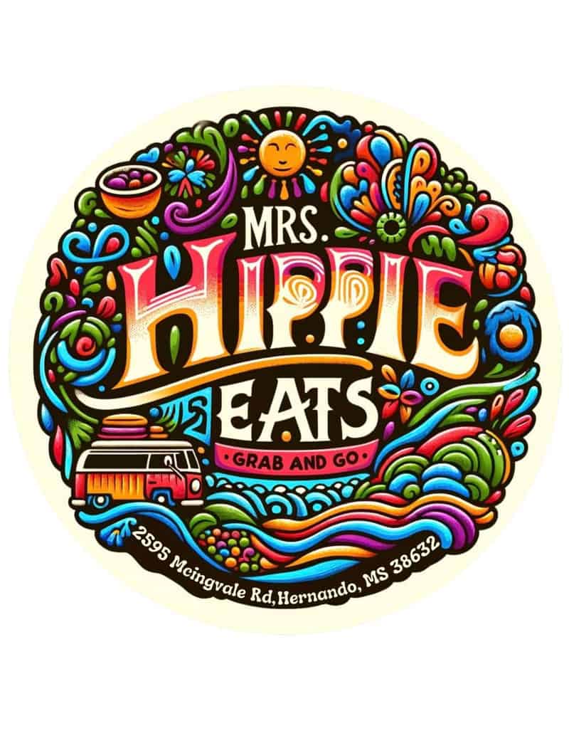 Logo Design example: IMG_4380