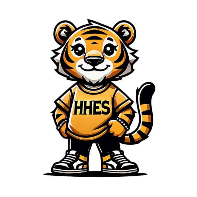 Logo Design example: IMG_4382