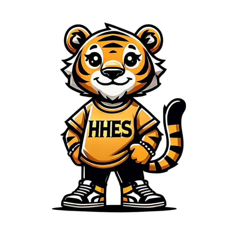 Logo Design example: IMG_4382