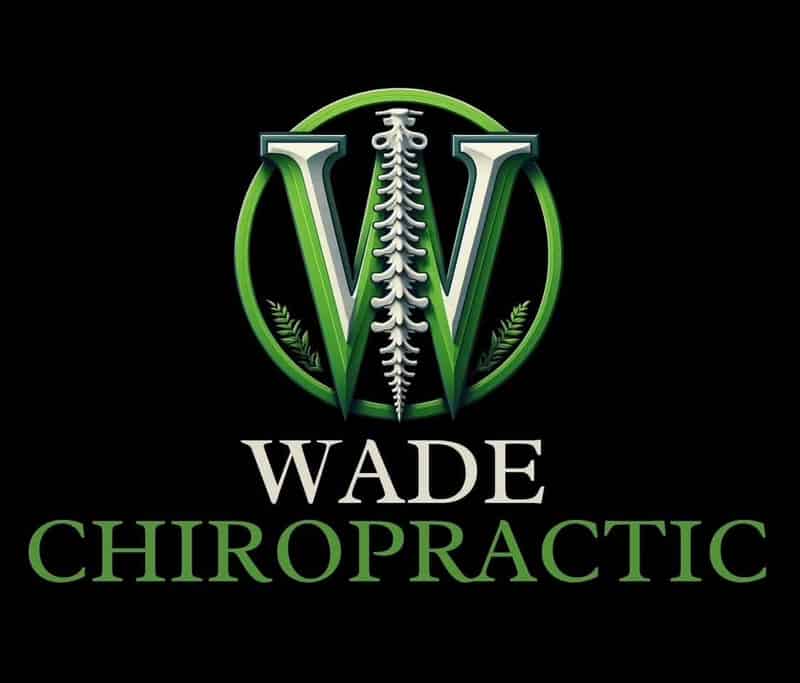 Logo Design example: IMG_4395