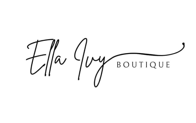 Logo Design example: IMG_4396