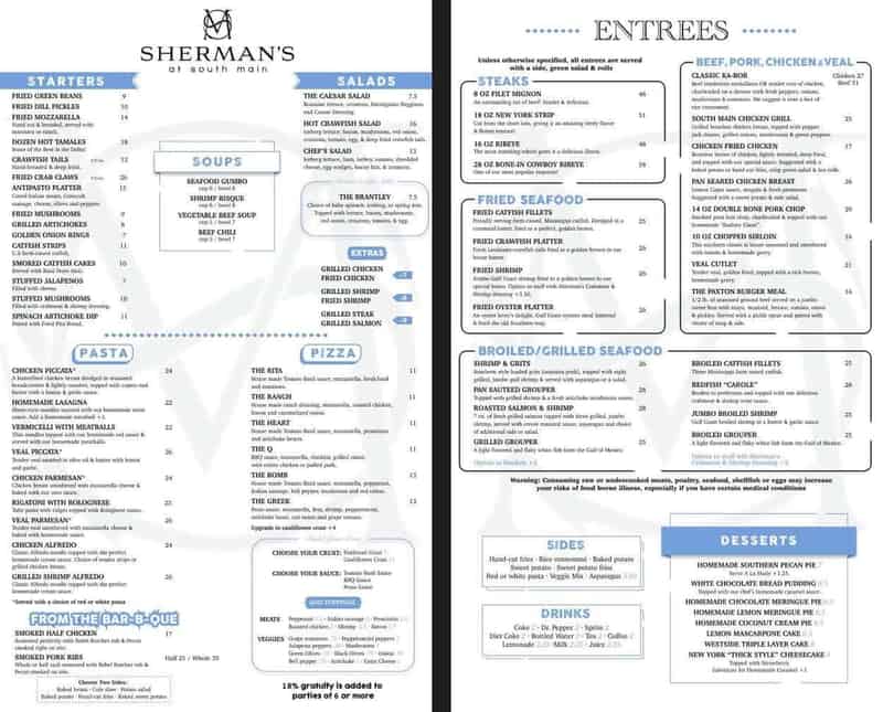 Menu Design example: IMG_4391
