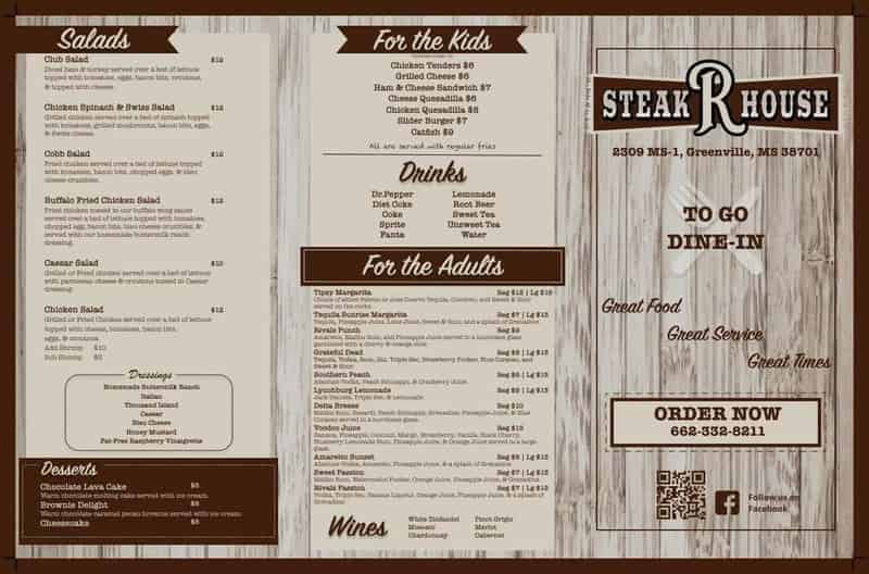 Menu Design example: IMG_4392